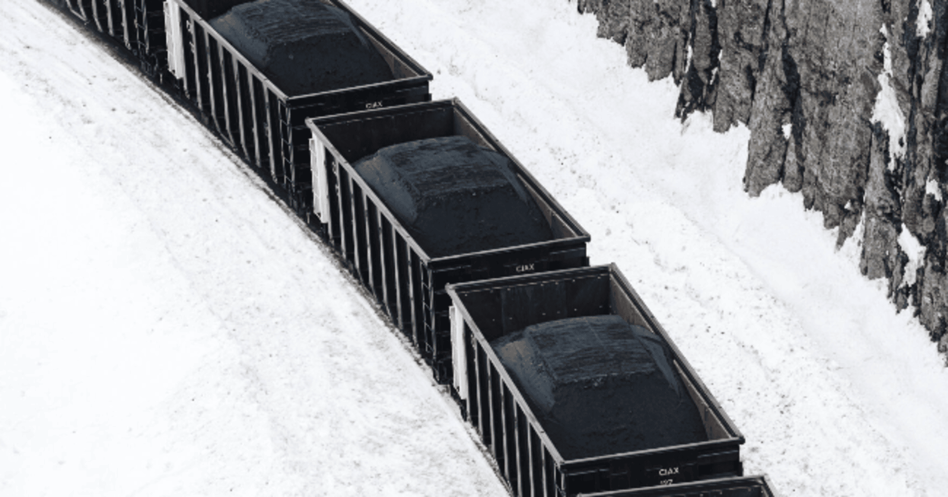 Champion produces DR-quality iron ore at Bloom Lake